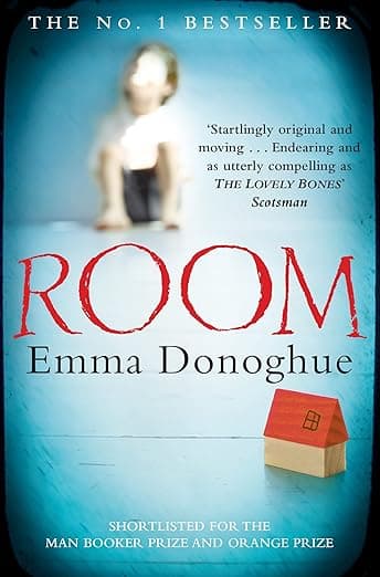 Room cover