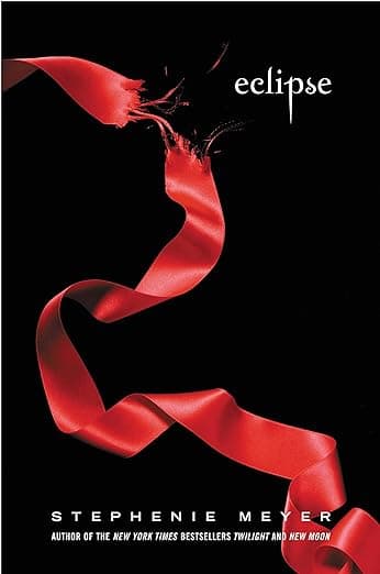 Eclipse cover
