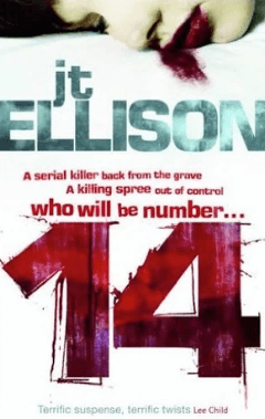 14 cover