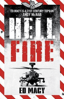Hellfire cover